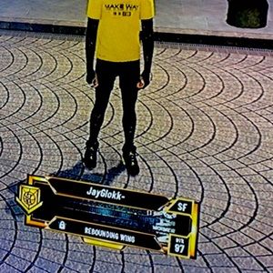 Cash or zelle 346 237 1150